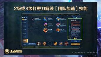 王者爆料消息最新,新英雄登场,神秘技能引热议!