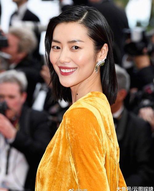 刘雯事件最新爆料,真相大白,内幕惊人揭露